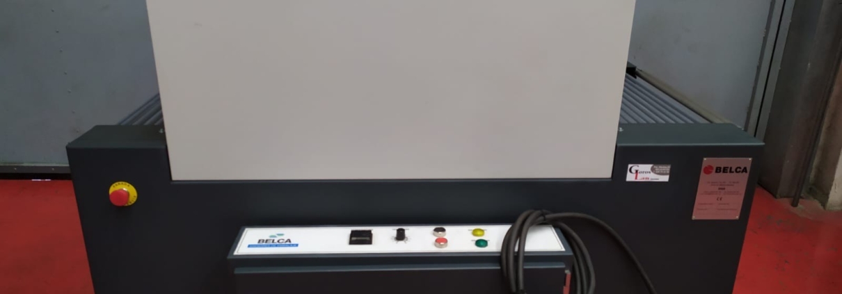 0934200f-2d15-41b7-a1d8-659053fd8996