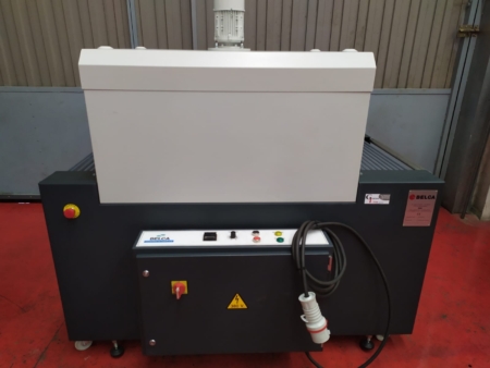 0934200f-2d15-41b7-a1d8-659053fd8996