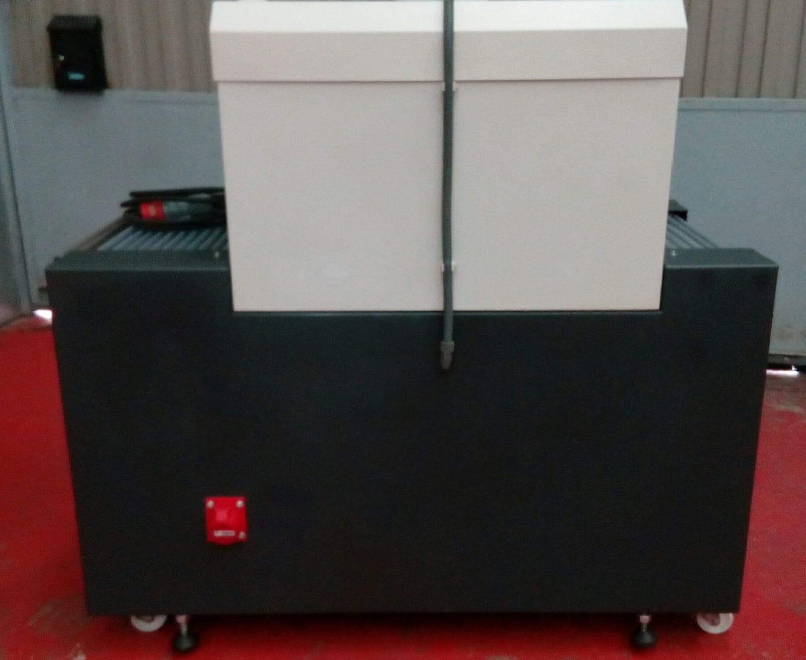 90ff48ea-c1d3-4456-8407-cb036bd6372d